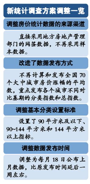 红尘滚滚打一正确生肖警惕虚假宣传、全面解答与解释、统计解答解释落实
